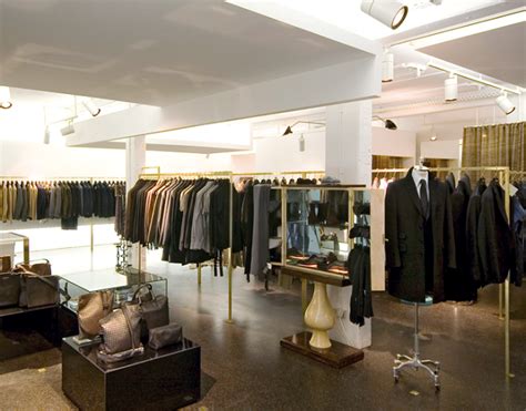 herrenmode stuttgart königstraße